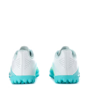 F50 Club TF Messi - Kids