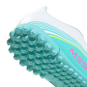 F50 Club TF Messi - Kids