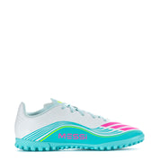 F50 Club TF Messi - Youth