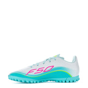 F50 Club TF Messi - Youth
