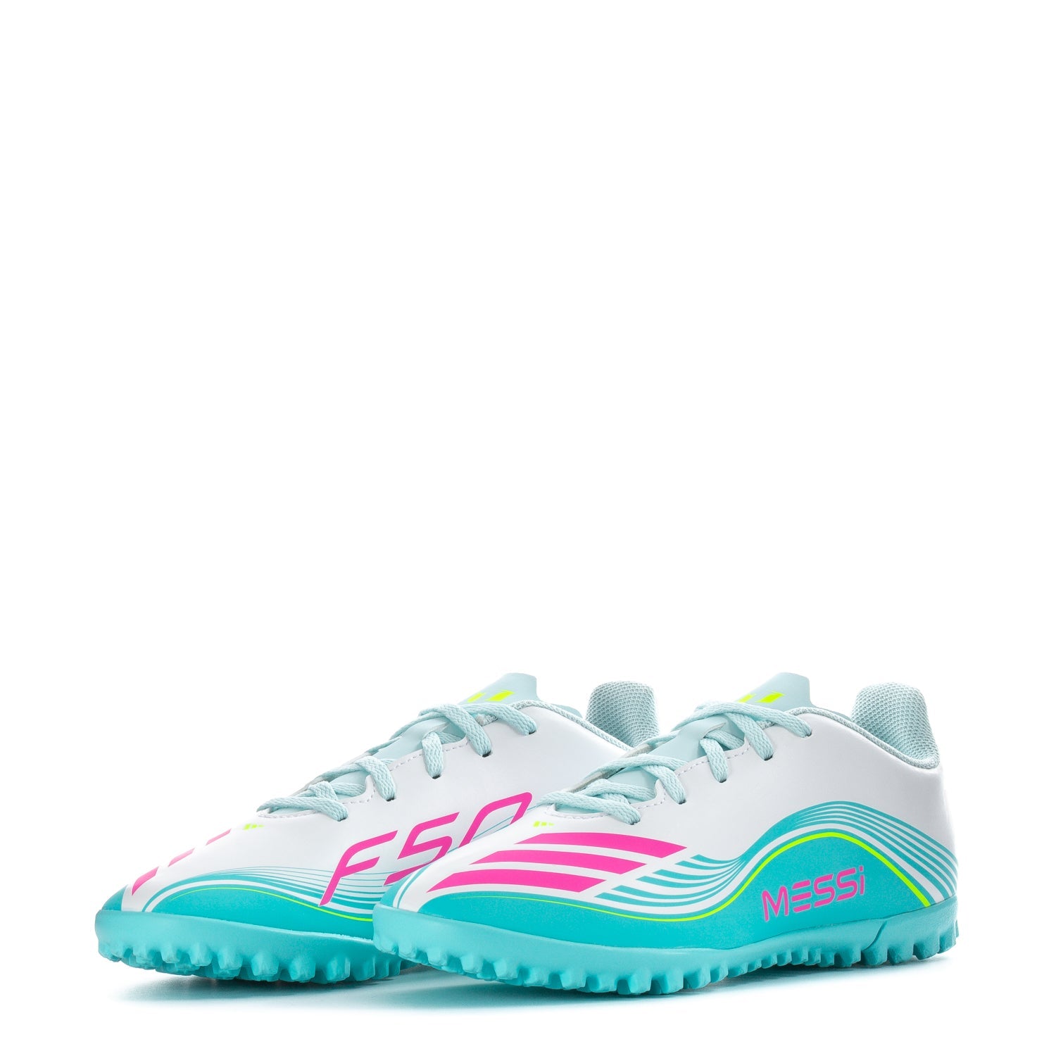 F50 Club TF Messi - Youth