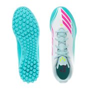 F50 Club TF Messi - Youth