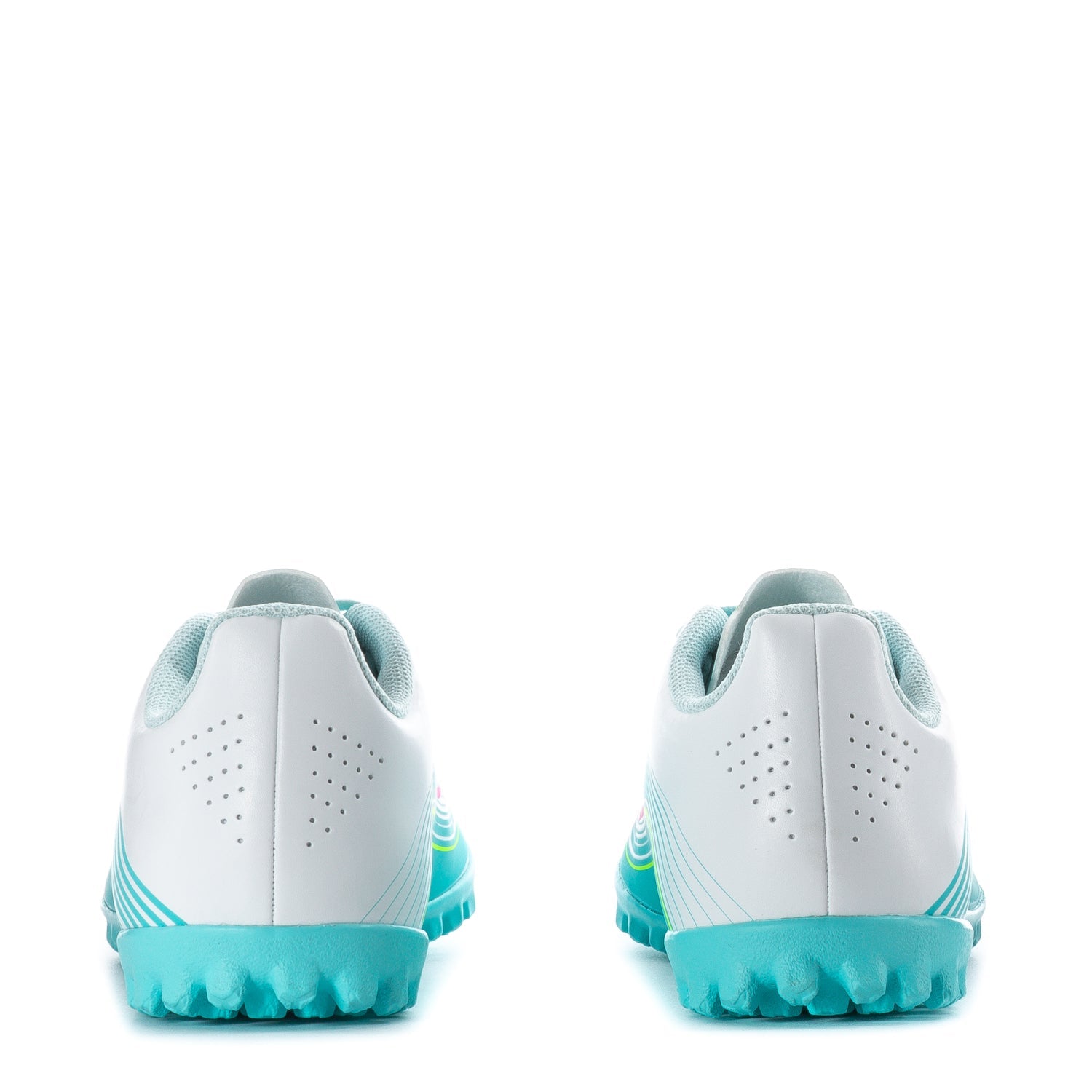 F50 Club TF Messi - Youth