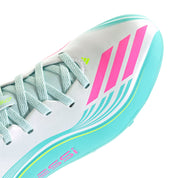 F50 Club TF Messi - Youth