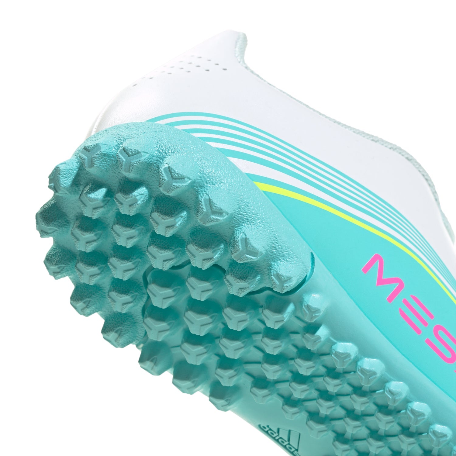 F50 Club TF Messi - Youth