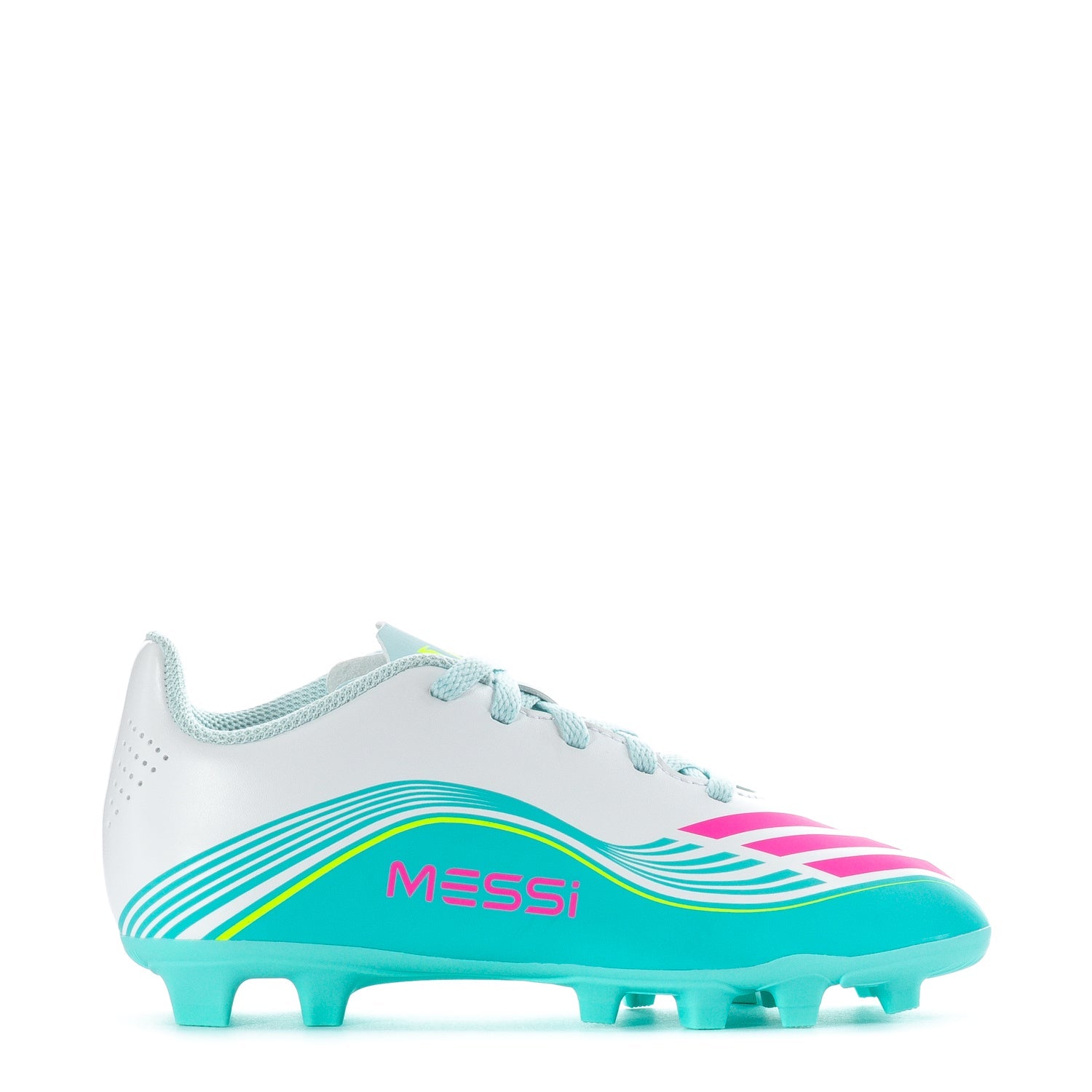 F50 Club FG Messi - Kids
