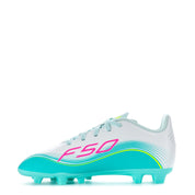 F50 Club FG Messi - Kids