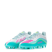 F50 Club FG Messi - Kids
