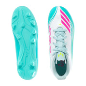 F50 Club FG Messi - Kids