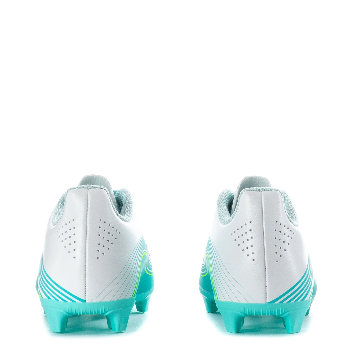 F50 Club FG Messi - Kids