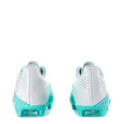 F50 Club FG Messi - Kids