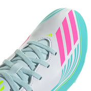 F50 Club FG Messi - Kids
