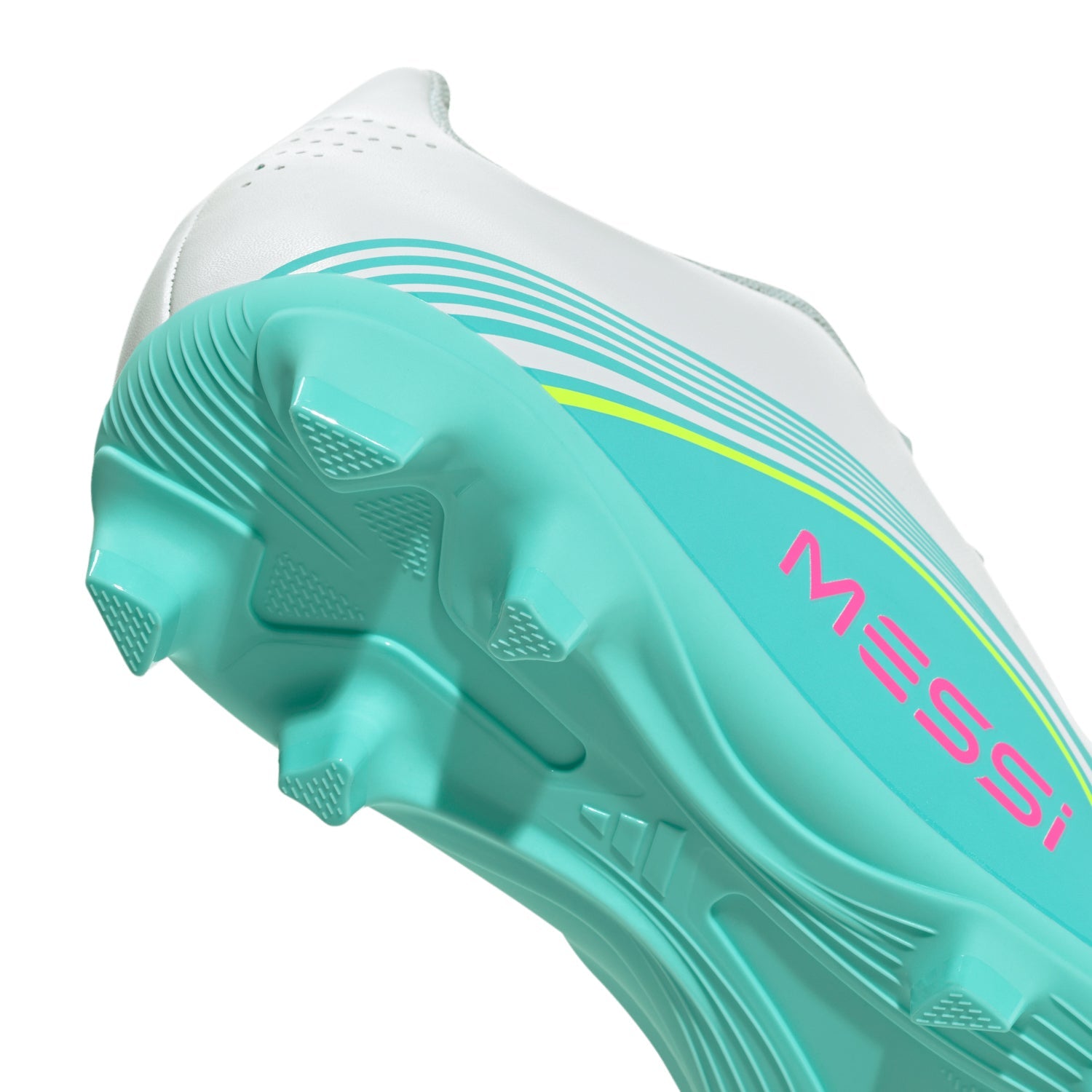 F50 Club FG Messi - Kids