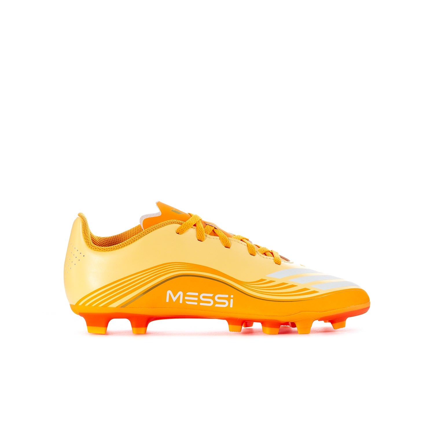 F50 Club FG Messi - Youth