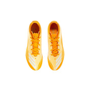 F50 Club FG Messi - Youth