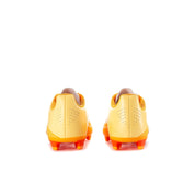 F50 Club FG Messi - Youth