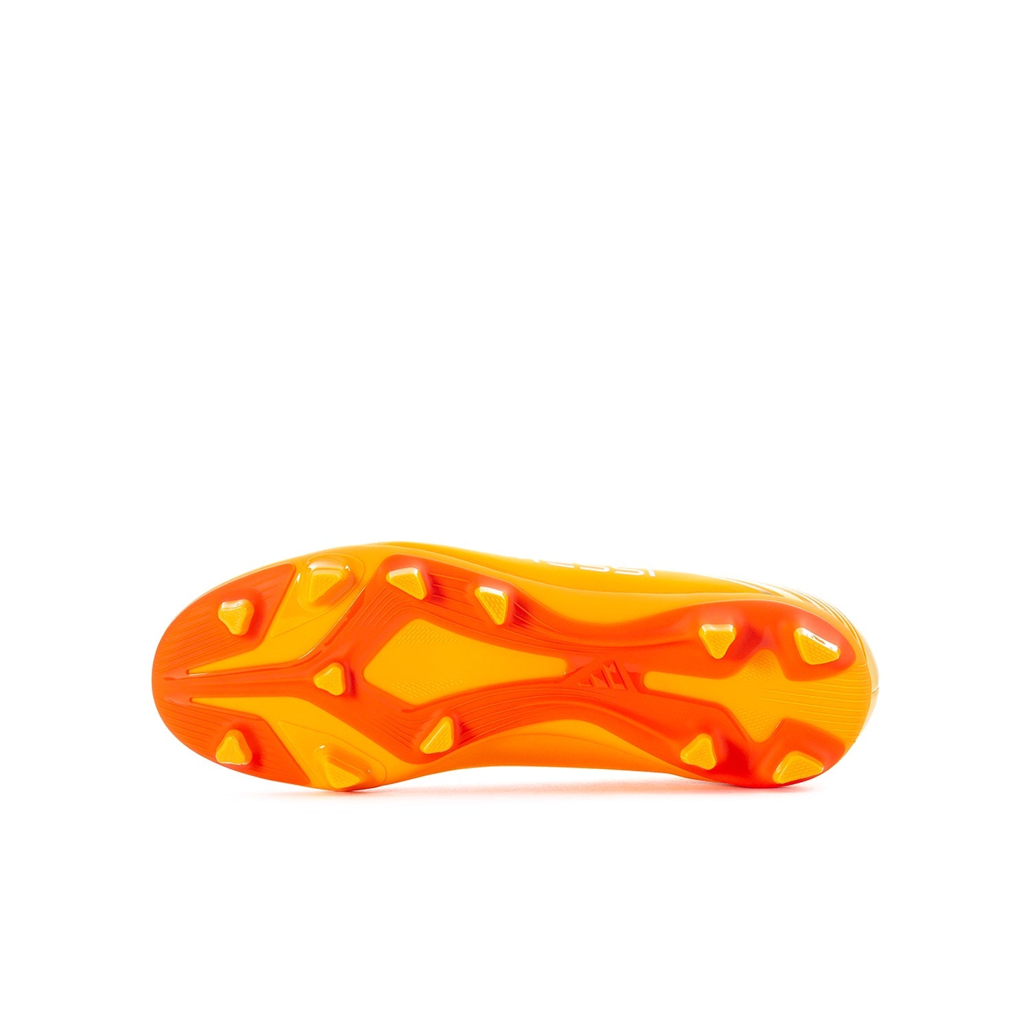 F50 Club FG Messi - Youth