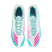F50 League Low FG Messi - Mens