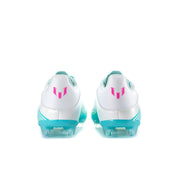 F50 League Low FG Messi - Mens