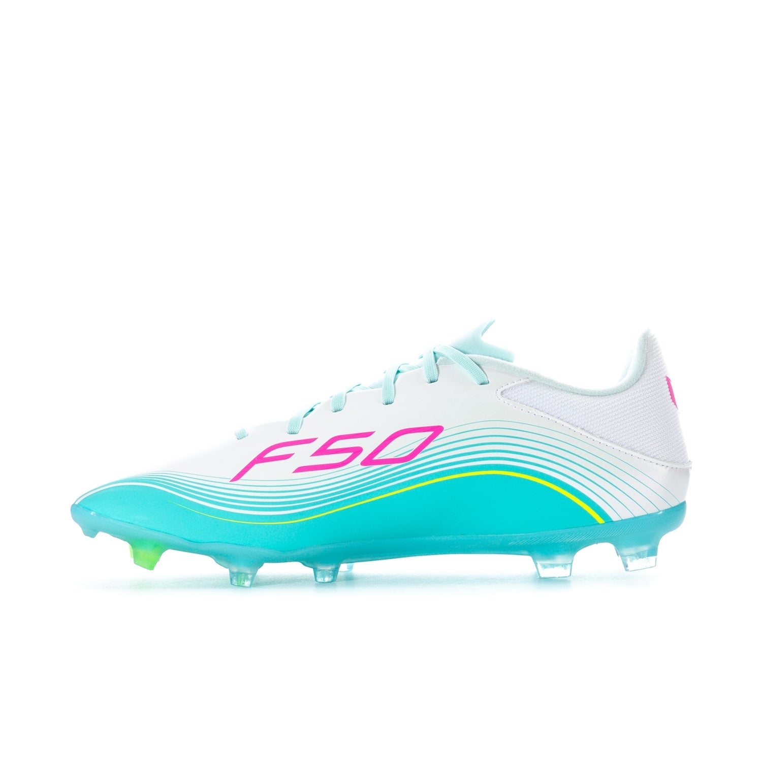 F50 League Low FG Messi - Mens