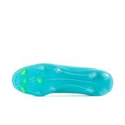 F50 League Low FG Messi - Mens