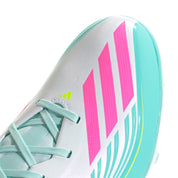 F50 League Low FG Messi - Mens