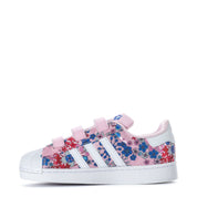 Superstar II - Kids