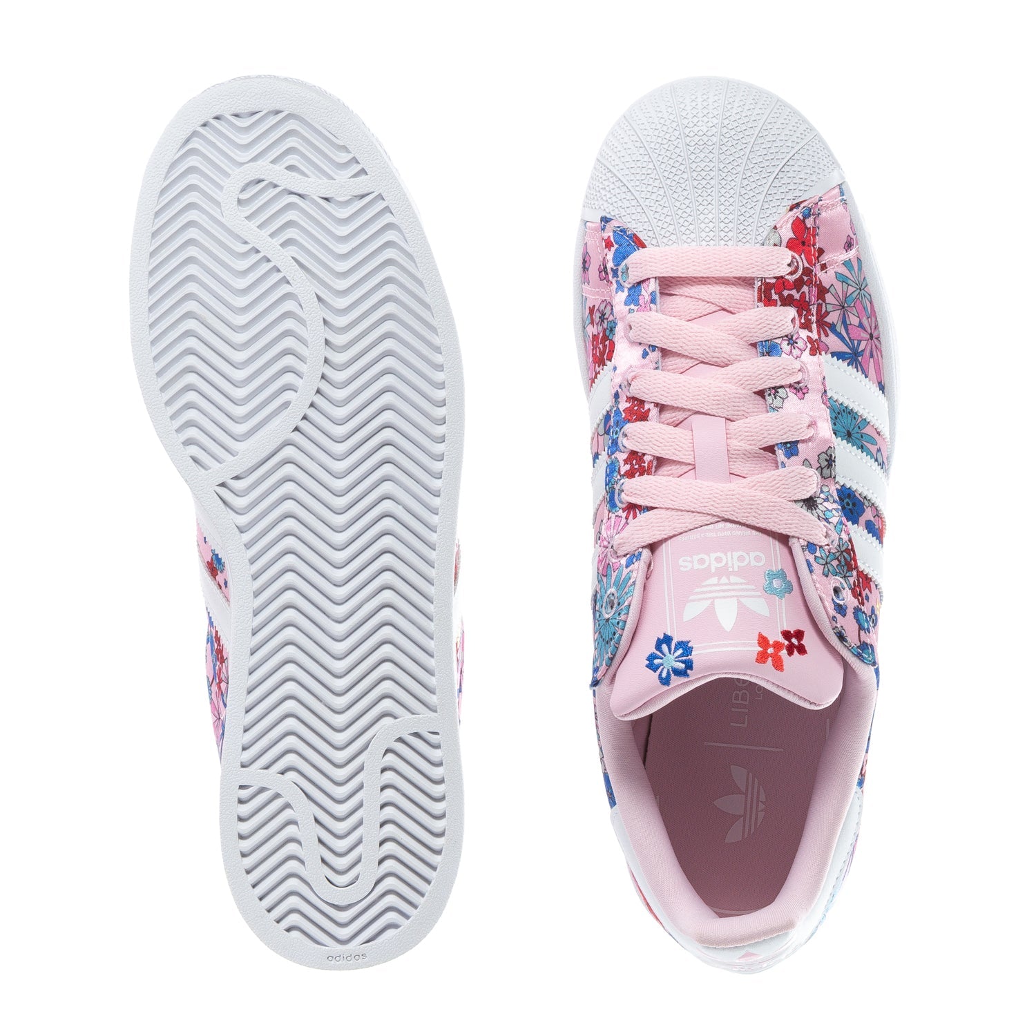 Superstar II - Youth