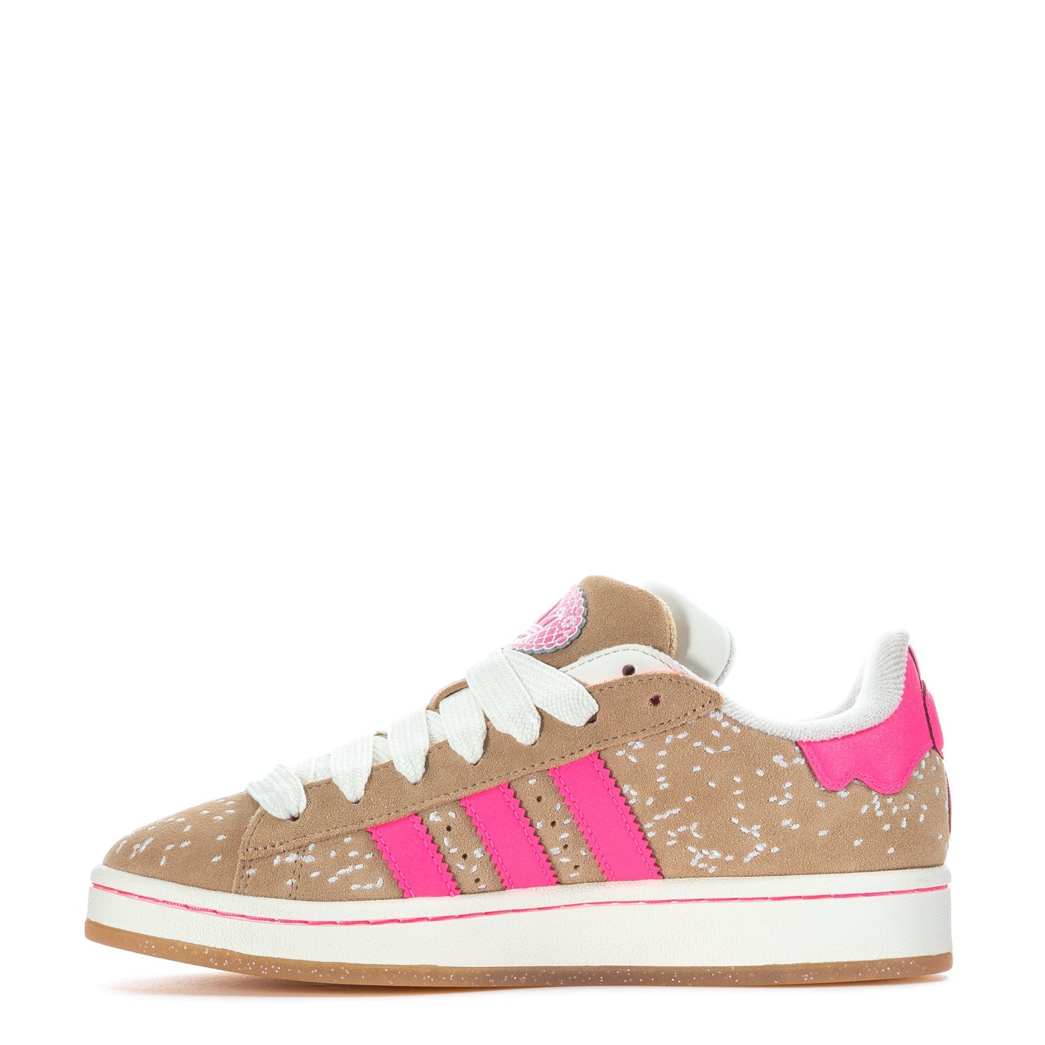JQ2103_2.jpg