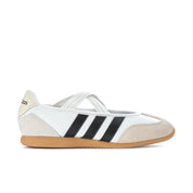 Barreda Mary Jane - Womens
