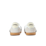 Barreda Mary Jane - Womens