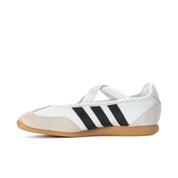 Barreda Mary Jane - Womens
