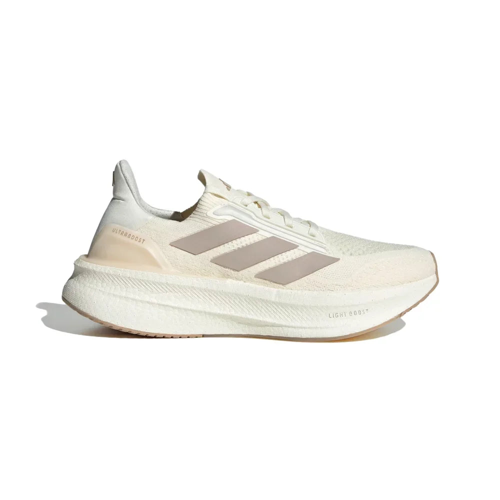 JQ2931_1.webp