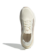 W Ultraboost 5X (B) - Off White/Wonder Taupe/Wonder White
