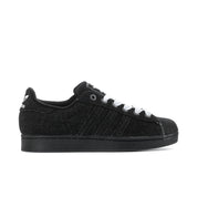 Superstar II - Mens