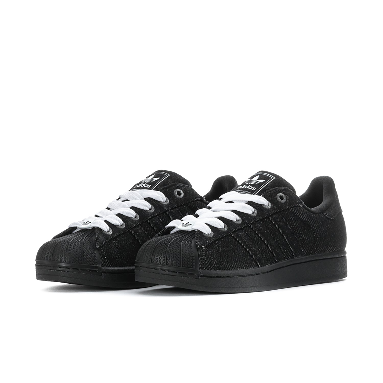 Superstar II - Mens