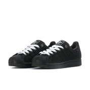Superstar II - Mens