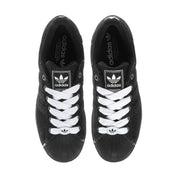 Superstar II - Mens