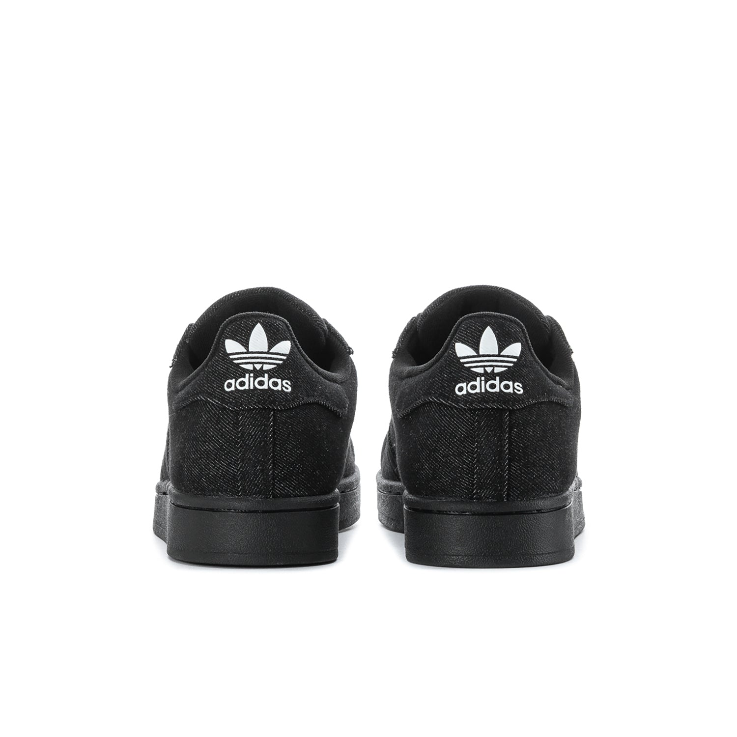 Superstar II - Mens