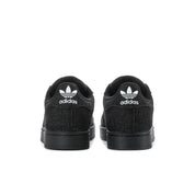 Superstar II - Mens