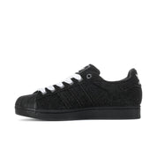 Superstar II - Mens