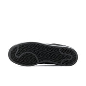 Superstar II - Mens