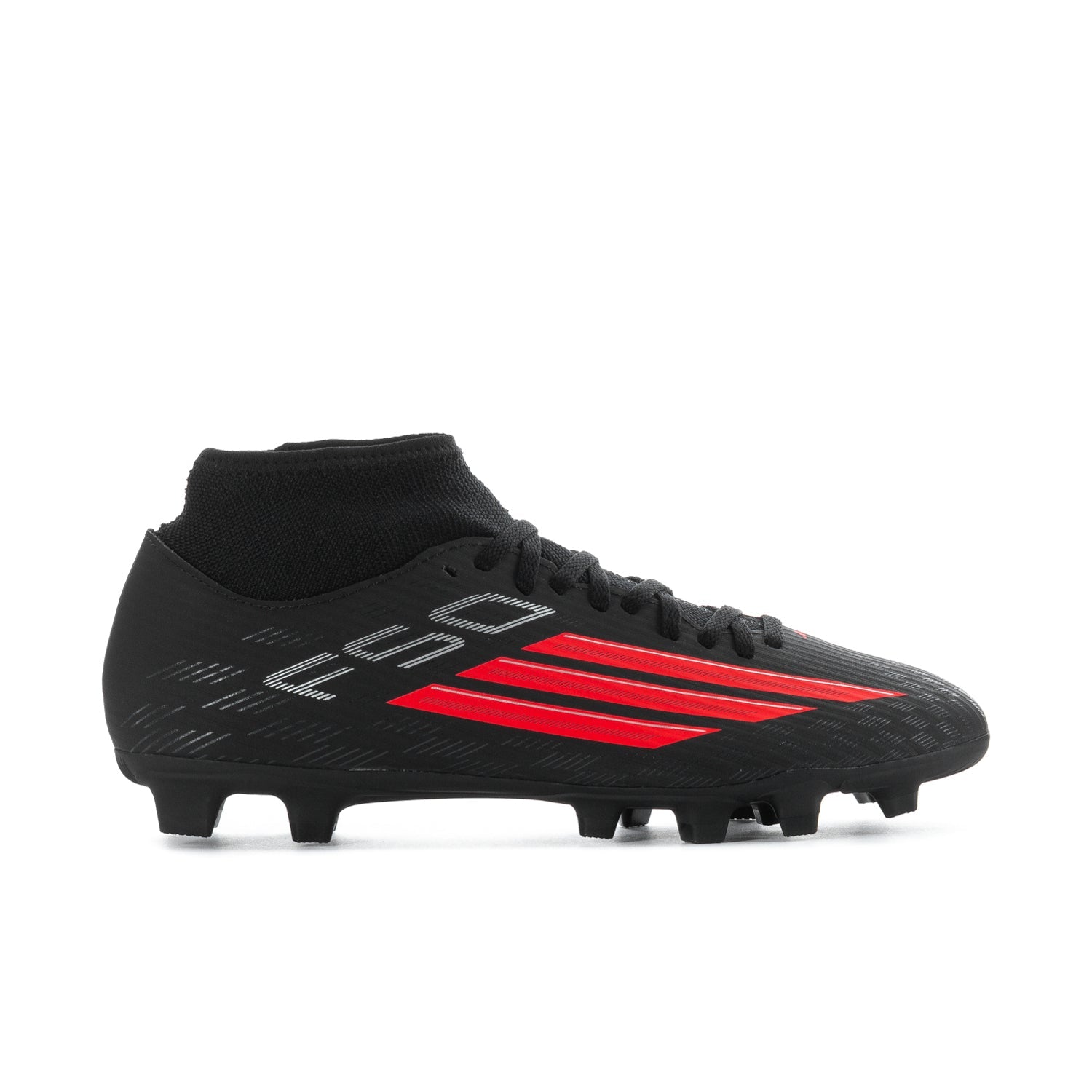 F50 Club Mid FG/MG - Mens