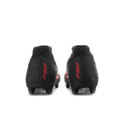 F50 Club Mid FG/MG - Mens