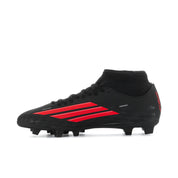 F50 Club Mid FG/MG - Mens