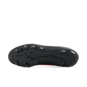 F50 Club Mid FG/MG - Mens