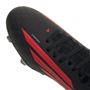 F50 Club Mid FG/MG - Mens