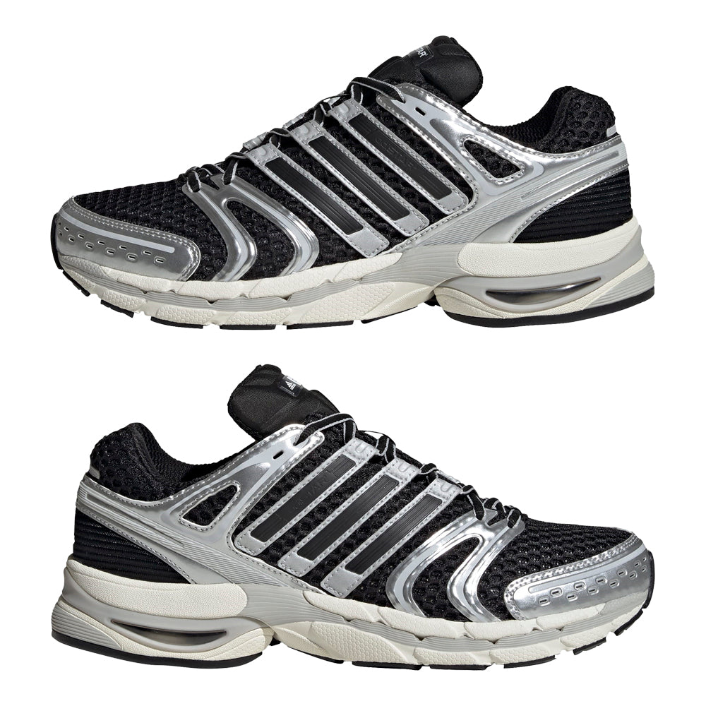 adidas Adistar Control 5 Sneakers