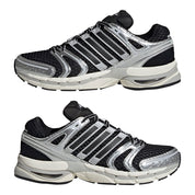 adidas Adistar Control 5 Sneakers