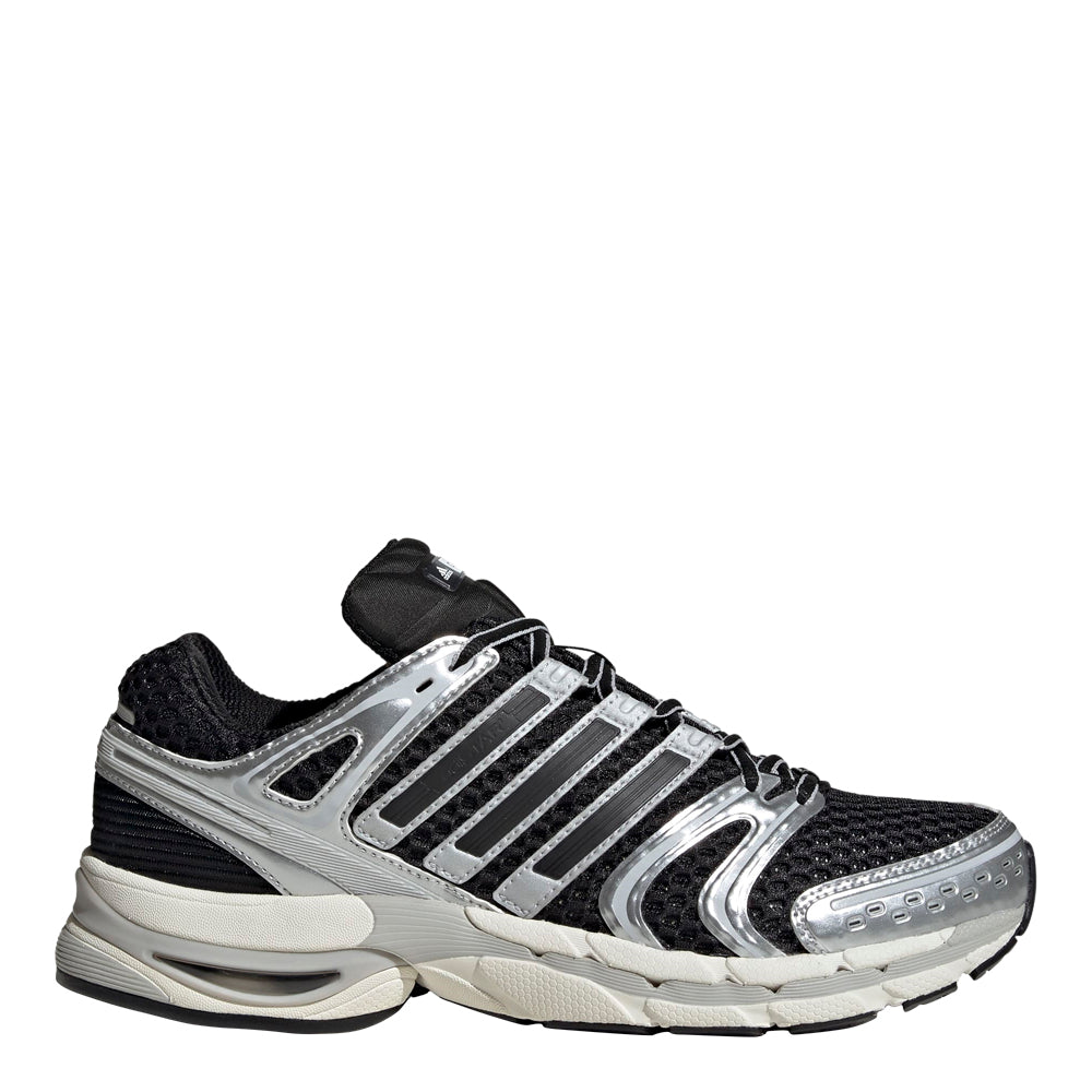 JQ4169_1_FOOTWEAR_Photography_SideLateralCenterView_white_b5b73415-ce7a-4eca-8797-3f30e1cdf4f5.jpg